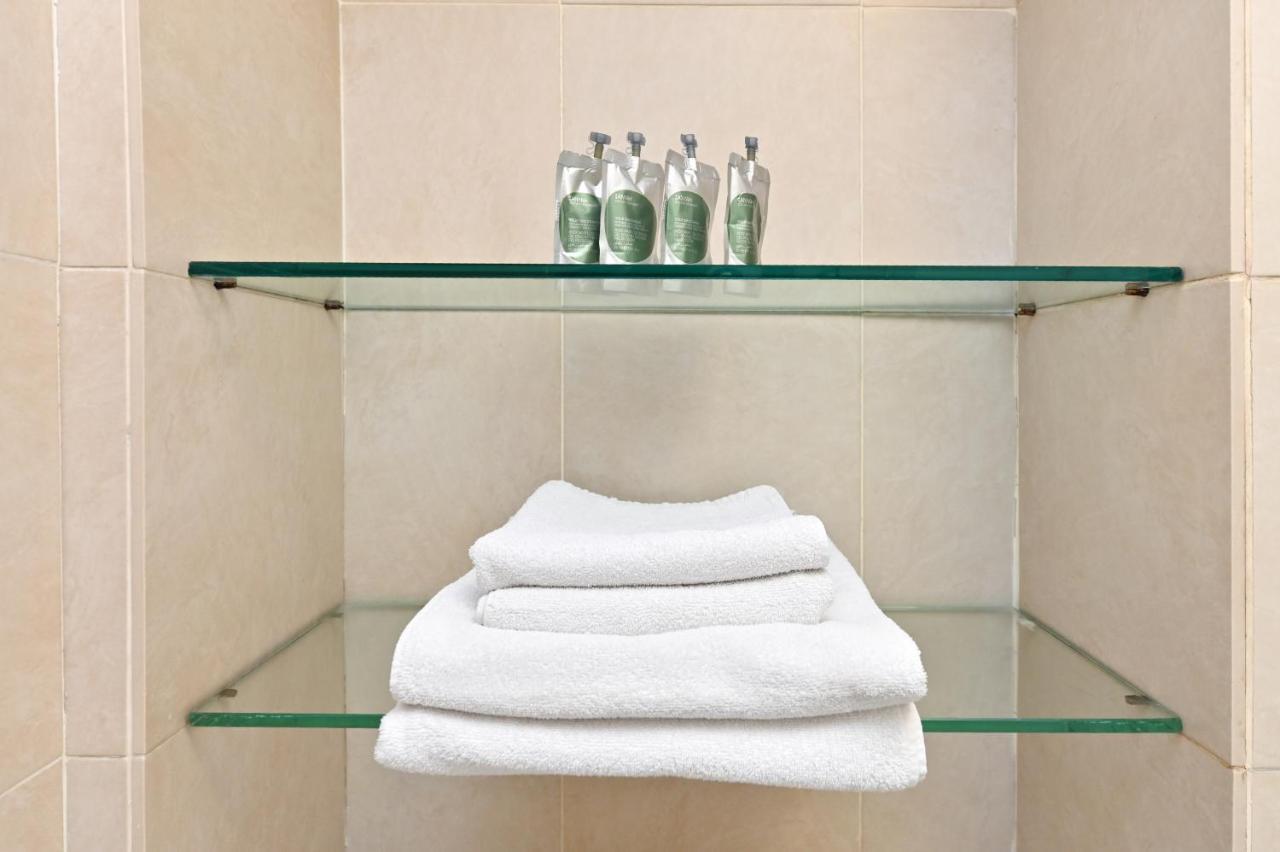 Soho Apartment, Piccadilly & Regent Street 런던 외부 사진